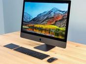 nouveau iMac arrive, ainsi plein d’autres produits