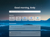 rêve moteur recherche d'entreprise