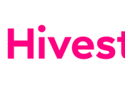 Hivestack élargit équipe direction avec nouveau directeur mondial technologie