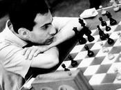 Pourriez-vous citer quelques-uns meilleurs livres d’échecs