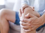 ARTHROSE bio-implant cellulaire prévient lésions articulaires