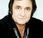 Johnny Cash: héros...