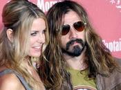 ZOMBIE chez Jurassic Park