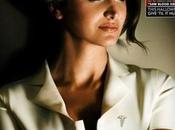 retour l'infirmière