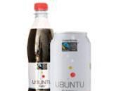 voila Coca Ubuntu