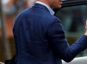 Comment images nous manipulent