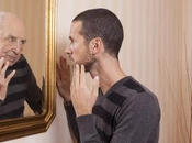 prisme déformant vieillesse