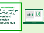 crée référentiel design inclusif