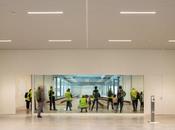 Appel projets pour commissariat l’archiweek 2022