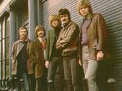 Meilleurs Albums d'il