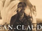 Jacqueline Jean-Claude Grumberg