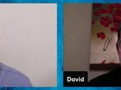 William Breton; issu Junior Saint-Prosper dans LNAH, travaille Forces armées canadiennes