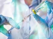CRISE OPIOÏDES Plus million décès attendus d’ici 2029