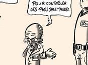 management française