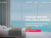 OwnHome facilite l'accès propriété