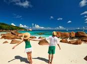 voyage noces Seychelles pour surprendre