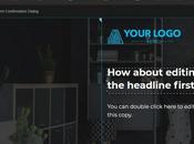 meilleurs outils plates-formes création sites pour votre idée