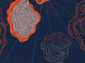 Steve Amber sort nouveau morceau