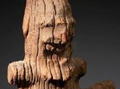 Vente Binoche Giquello février 2022