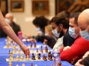 club d’échecs Saint-Quentin mate clichés