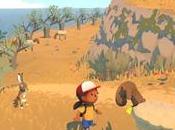 studios jeux prennent sérieux changement climatique