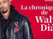 Wally fongibilité asymétrique