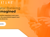 plate-forme suscite vocations