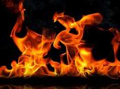 Nouveautés pour Blazor Hybrid dans .NET Visual Studio Magazine