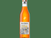 Rémy Martin lance L’Etape cognac engagé pour l’exception durable