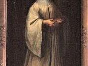 Bienheureuse Ombeline Moniale cistercienne Soeur saint Bernard 1141)