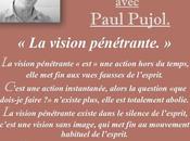 février 2022 ANGOULÊME: Séminaire Connaissance avec Paul PUJOL
