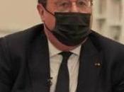 Élysée 2022 (26) François Hollande candidat