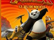 Test Kung-Fu Panda chez Funforge