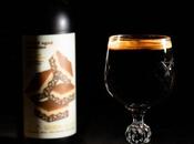 Bellwoods Brewery lance Nanaimo Imperial Stout vieillie Canadian Beer News