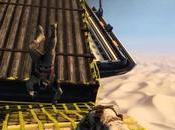 film vidéo Holland offre sensations ternes