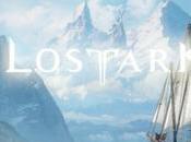 vidéo “Lost Ark” publié Amazon établit records Steam première semaine après sortie