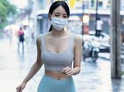EXERCICE Post-vaccination, booste protection