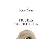 (Poezibao reçu) vitrine poésie samedi février 2022