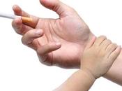 ARRÊT TABAC premier jour plus délicat, surtout pour femmes