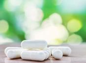 COVID-19 vitamines suppléments question