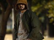 TAKE&amp;SONS 2022 COLLECTION LOOKBOOK