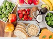 MÉLANOME régime alimentaire compte aussi