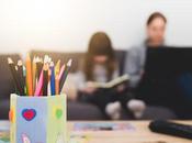 COVID-19 L’impact drastique fermetures d’écoles développement enfants
