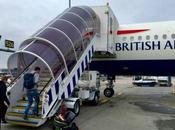British Airways remet lentement après panne informatique majeure vendredi