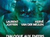 Dialogue enfers, Machiavel Montesquieu