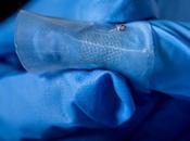 DIAGNOSTIC sueur, biomarqueur prometteur