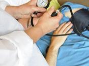 CRISE CARDIAQUE Elle brise aussi santé cognitive