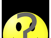 C’est quoi bonheur