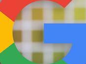 couleurs sont facteur classement Google