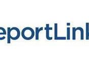 Marché mondial détection masques faciaux composant, application, technologie, perspectives régionales, rapport d’analyse l’industrie prévisions, 2021